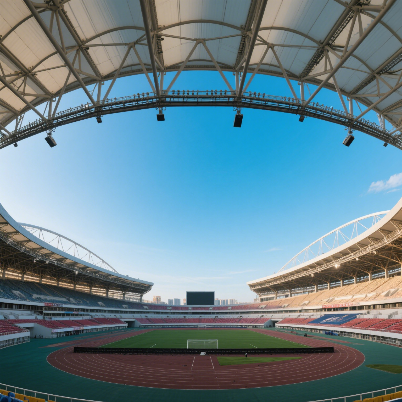 2023年全国女排冠军赛盛况空前各球队争相角逐展现巾帼风采 2023年全国女排冠军赛盛况空前各球队争相角逐展现巾帼风采