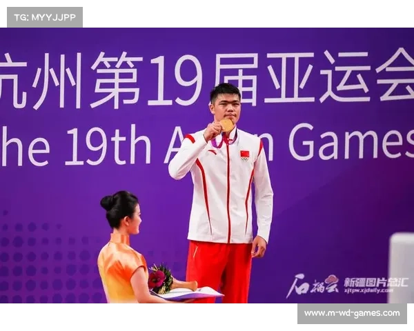 中国选手在体操世界杯中勇夺多项金牌展现强大实力与风采 中国选手在体操世界杯中勇夺多项金牌展现强大实力与风采