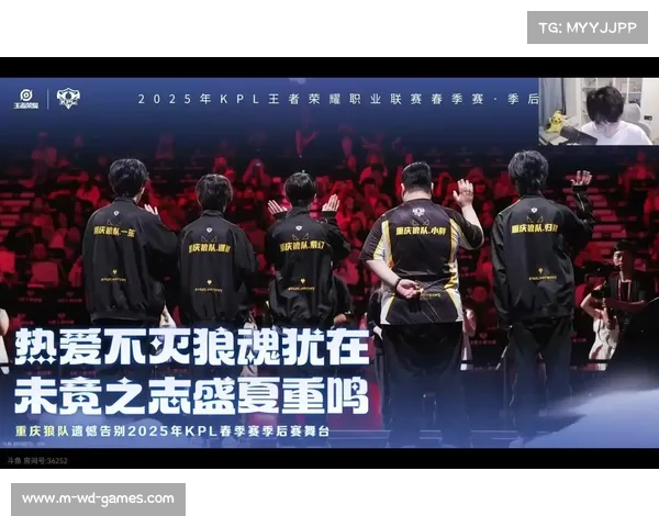 狼队老板是否中国人引发争议 许多玩家为何偏爱狼队而厌恶estar 狼队老板是否中国人引发争议 许多玩家为何偏爱狼队而厌恶estar